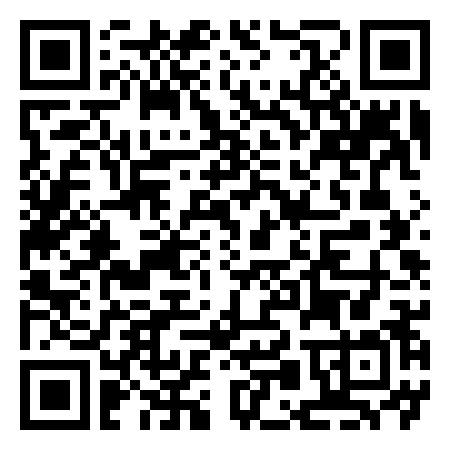 QR Code de Étang des 3 sources