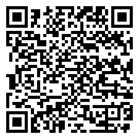 QR Code de Grüter Reisen AG