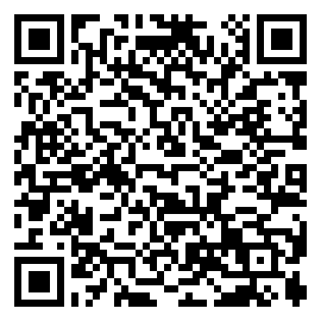 QR Code de Cigar Club Valtiberino