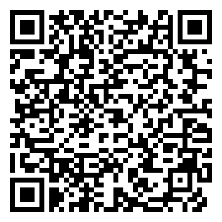 QR Code de Under Pressure Divers
