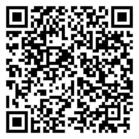 QR Code de Garden Walk Stadium
