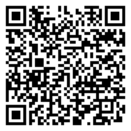 QR Code de Villa Eugenia