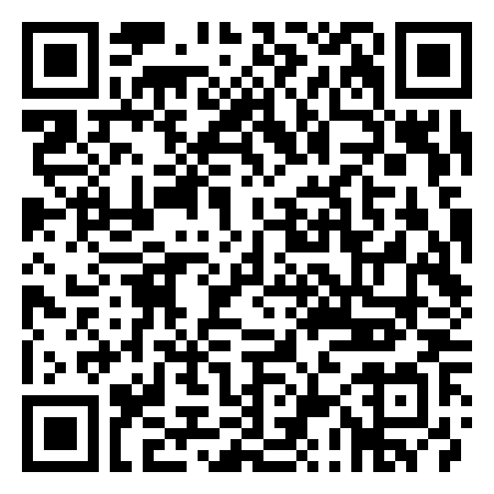 QR Code de Caciara del Bove