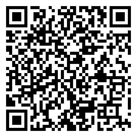 QR Code de Isola delle femmine Torre di terra