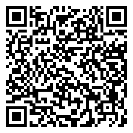 QR Code de Basic nature of Najac