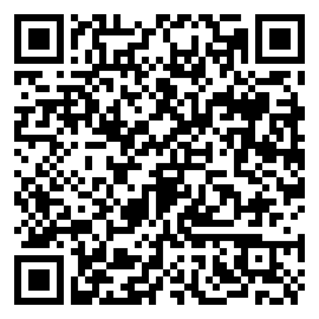 QR Code de Parco don Carlo Gnocchi