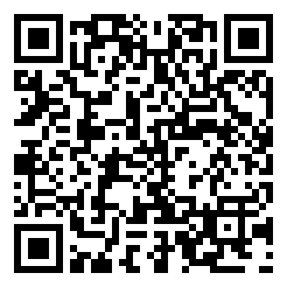 QR Code de Forte de Santo António da Barra