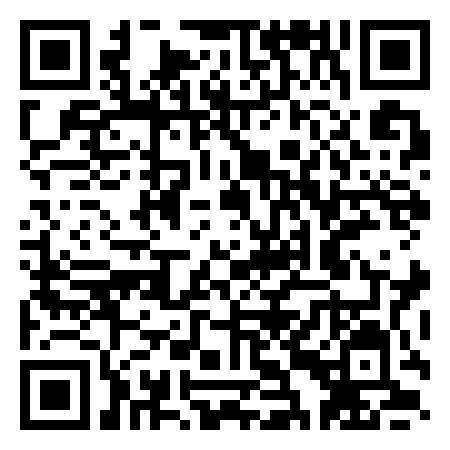 QR Code de Parco San Celso
