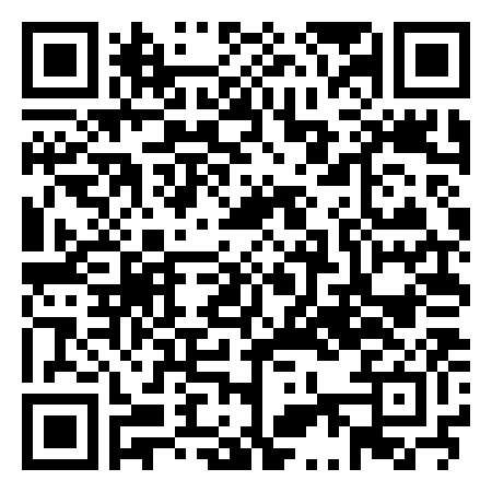 QR Code de Normandy Spearhead Tours