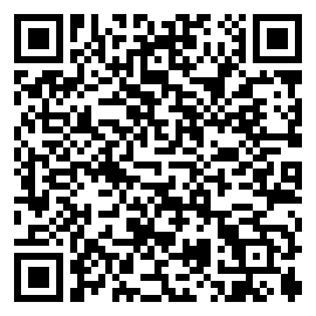 QR Code de Compul S.A.