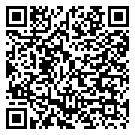 QR Code de Jo Wilder Art
