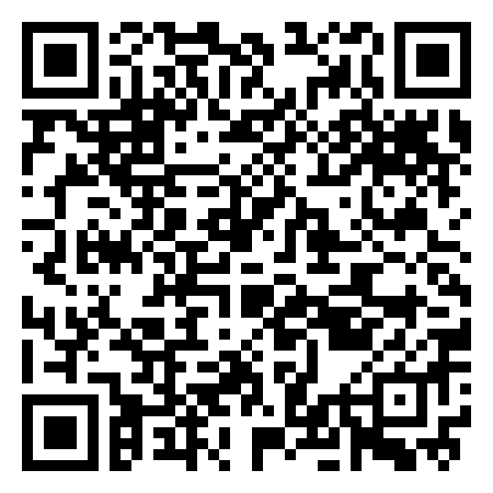 QR Code de Cap Blanc rock shelter