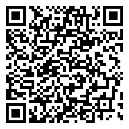 QR Code de Chemin de halage de Pont-l'Abbé