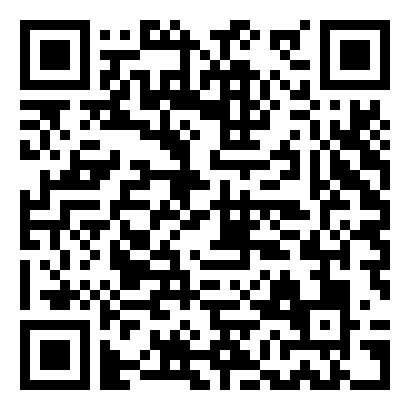 QR Code de Morochkina Muller Tatiana Alfredovna
