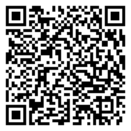 QR Code de Zwembad De Druppelteen