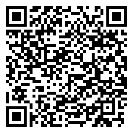 QR Code de Village Hall Combe St Nicholas