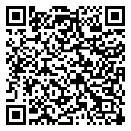 QR Code de Église St Marc  Uccle.