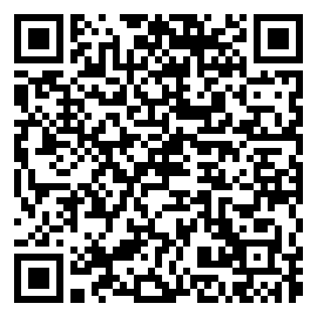QR Code de Cantonigròs Park