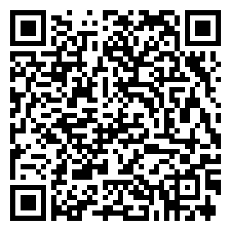 QR Code de Chateau de Palayson