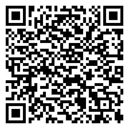 QR Code de Écurie des Moulineaux