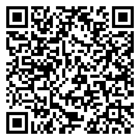 QR Code de Piscine du Remblai