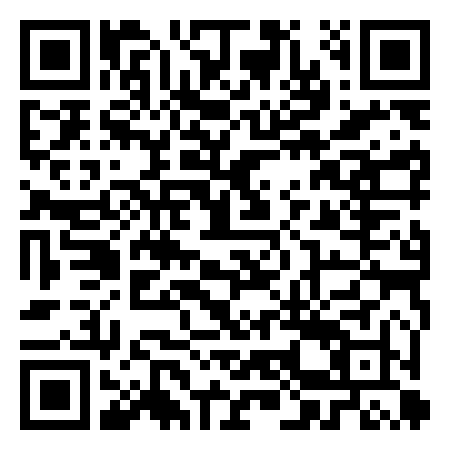 QR Code de Office du Tourisme