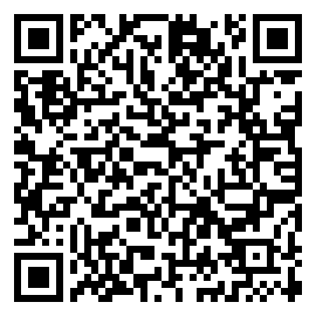 QR Code de Capella de l'Adoració EucarÃ­stica Perpètua de Sant Pere
