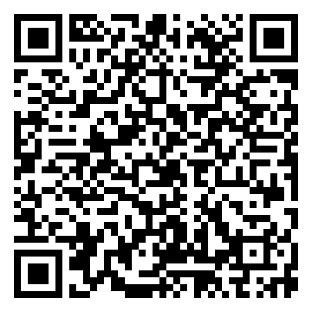 QR Code de Circolo Della Fratellanza