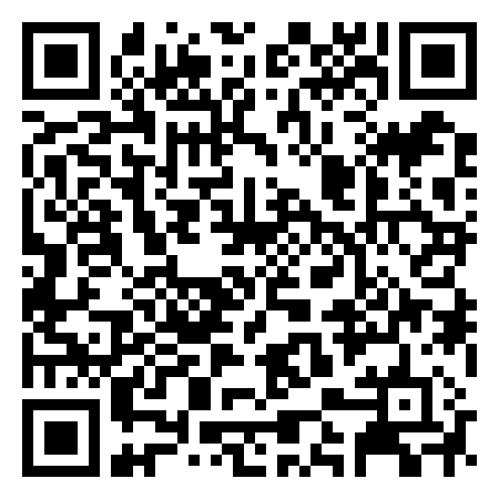 QR Code de Lavender Park