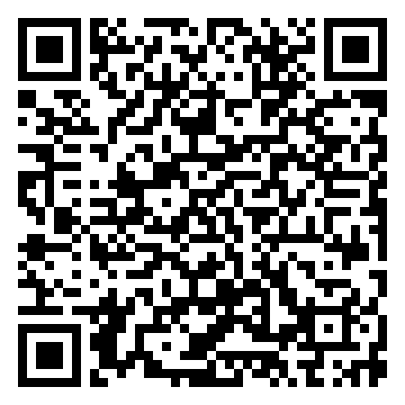 QR Code de Monumento naturale di Punta Sa Berritta