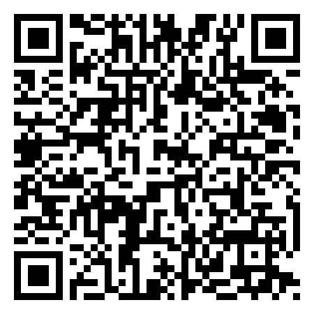 QR Code de Nuraghi Turri e Monte Castello di Quirra