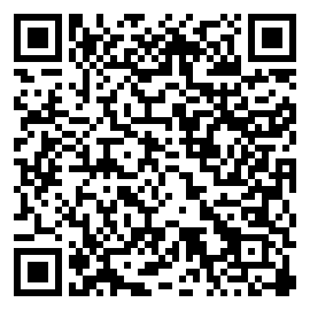 QR Code de Borreberg