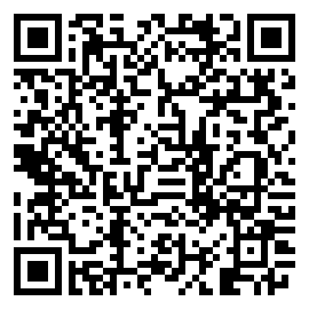 QR Code de Badajoz Renfe