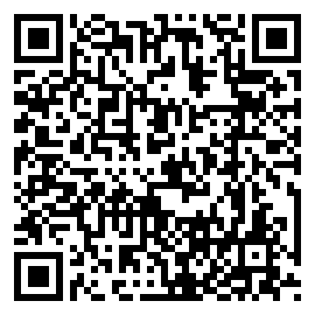 QR Code de Salón de Juego JOKER