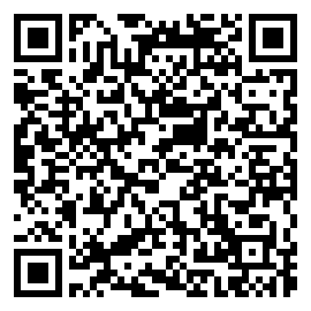 QR Code de Stinger
