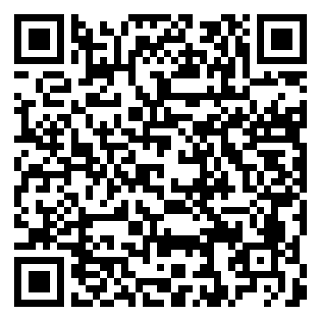 QR Code de Ludo's Travel