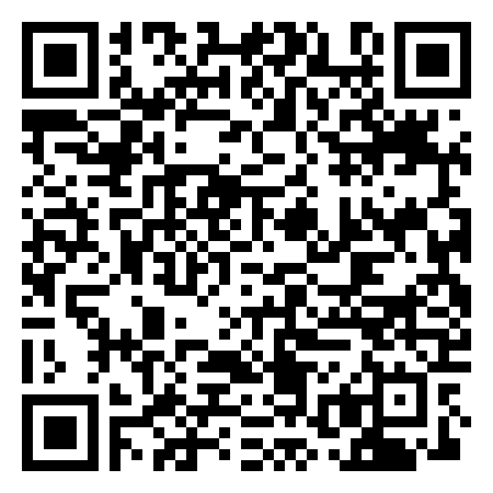 QR Code de Anticlinal de Durbuy