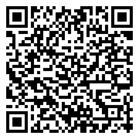 QR Code de Oratorio Parrocchia San Pietro Assemini