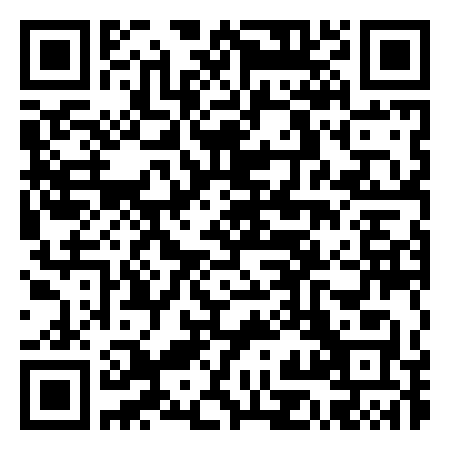 QR Code de Cinéma le Femina