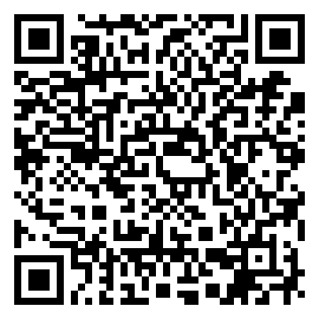 QR Code de La villa d'Hélène