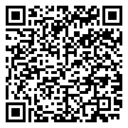 QR Code de Church of the Assumption of Mary