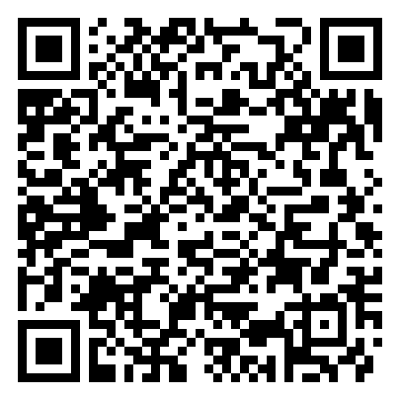 QR Code de St Margaret of Antioch Linstead Parva
