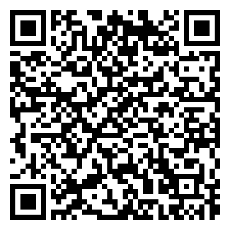 QR Code de Sentiero Baia di Ieranto