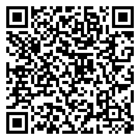 QR Code de Happelter Hof