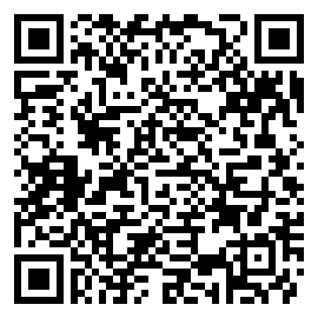 QR Code de Ar Gwelann Équitation