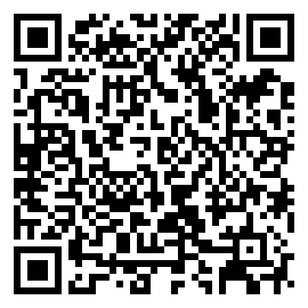 QR Code de Life Destiny Church
