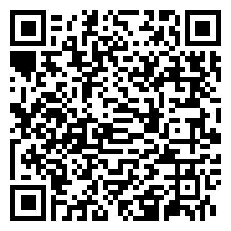 QR Code de Launceston Christmas Turkeys