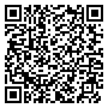 QR Code de El Capricho de Cotrina
