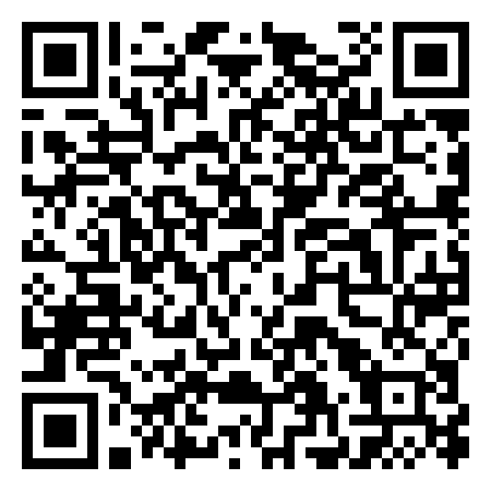 QR Code de Falcon Park