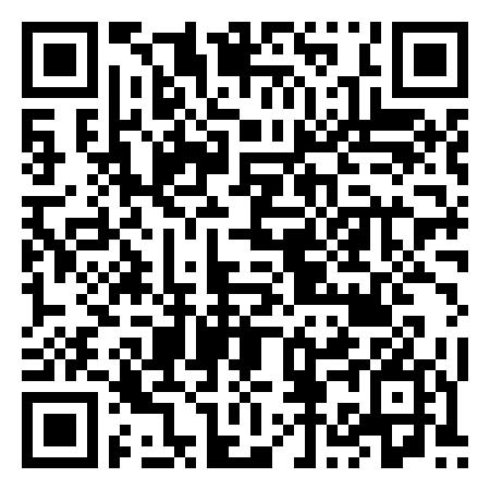 QR Code de Lido Ermitage